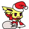 ES NAVIDAD    mov 11