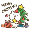 VARIADO NAVIDAD     mov 17