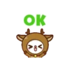 Merry Christmas OuO 10