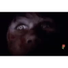 Hallowe administrador 2 18