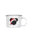 Cold Days Hot Drinks   M 15