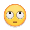 Сумасшедшие смайлы 13