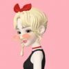 ZEPETO Girls 13