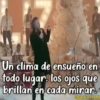 Canciones de Navidad 2  Movi 21