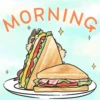 【英文】Chip 'n' Dale 萌萌全螢幕♪ 12