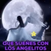 Lindos Sueños✰1  Movi 11