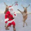Merry christmas 2 15