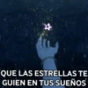 Lindos Sueños✰1  Movi 12