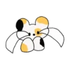 Mixed Kawaii 2 Movi 17