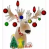 Felíz Navidad 12
