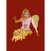 La Más Draga 4 (Dragas 2) 17