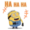 MINIONS MOV 14