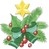 Navidad  1 Movi 11