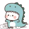 BuBu&DuDu(37) 10