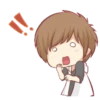 stickers cute 4 13