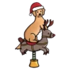 Navidad 2021 2 Movi 16