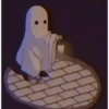 halloween administrador 15
