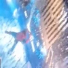 ?SpidermanNoWayHome Mov2? 21