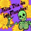 Hallowe administrador 2 19