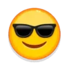 Сумасшедшие смайлы 15