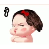 hahahahah 7