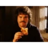 Nacho Libre 14