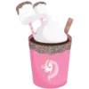 Cold Days Hot Drinks   2 M 15
