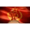 communism 9