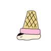 Mixed Kawaii 2 Movi 19