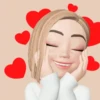 ZEPETO Girls 14