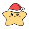 Navidad 2021 2 Movi 17