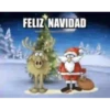 Felíz Navidad 13