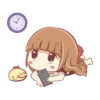 stickers cute 2 11