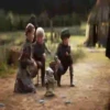 Baby yoda Movi 15