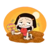 Noune Hin Hae 2 14