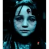 halloween administrador 17