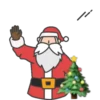 VARIADO NAVIDAD     mov 18