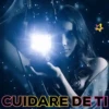 Lindos Sueños✰1  Movi 13