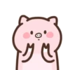 ️Pipi pig  MOV 14
