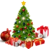 Navidad  1 Movi 12