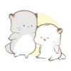 Kawaii Couple 1 Movi 17