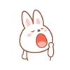 ️Mix bunny 2   MOV 17