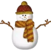 Merry christmas 2 16