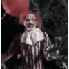 halloween administrador 18