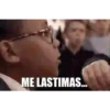 Malcolm (s.en movimiento) 17