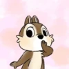 【英文】Chip 'n' Dale 萌萌全螢幕♪ 13