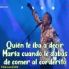 Canciones de Navidad 2  Movi 22