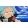 Anime (mov) 18