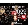 Feliz ano novo 2022 16