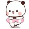 Bubu & Dudu 33 16